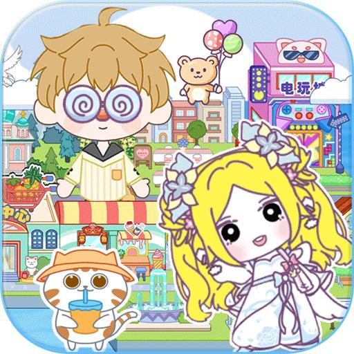 米朵世界小游戏 v1.0 安卓版