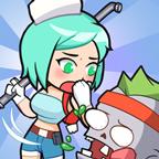 我怕你个鬼内置菜单免广告获取奖励 v1.0.2 安卓版