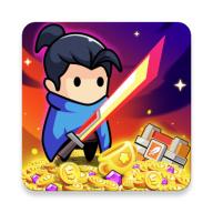 无尽的生存内置功能菜单版(Hero Survival IO) v1.7.3 国际版
