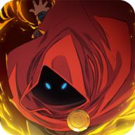 传说法师内置斌哥菜单修改器版 v1.24.10001 安卓版
