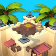 袖珍埃及城市免广告最新版(Pocket Egypt City) v1.1.2 安卓中文版