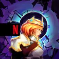 城堡抢翻天无限内购无限资源版 v1.0.18 安卓中文版