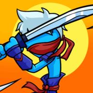 生存英雄生存者之战无限货币版 v1.0.4 割草版