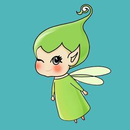 超级精灵游戏 v1.2.21 安卓最新版