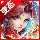 九州2手游内购版无限金币版 v1.0 安卓版