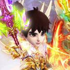 异界修仙传免广告版 v1.0.25 安卓最新版
