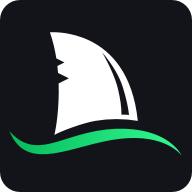 海鲨游戏平台最新版2023 v1.5.9 安卓版