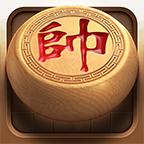 爱下象棋下载手机版安装最新版本 v1.18.7 安卓版