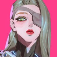 幻影之城内置mod菜单无敌版 v1.1.6 (15.118) 安卓中文版