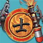 无限战棋游戏安卓版 v1.0.1 手机版