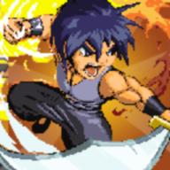 东方之影中文内置菜单(Shadow of the Orient) v1.7.8 安卓版
