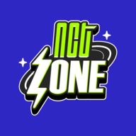 nct zone最新版本更新版 v1.0.0 安卓版