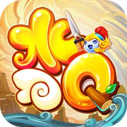 水浒Q传 