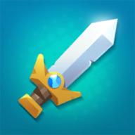 魔剑传说内置菜单(Dash.io) v0.9.10 国际版