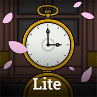 地铁繁花完整版最新版(Underground Blossom Lite) v1.0.41 安卓正式版