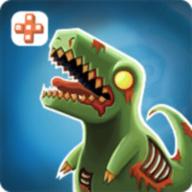 僵尸时代手游内购版 v1.3.69 手机版