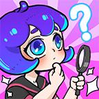 神脑洞游戏官方正版 v1.0.4.1 安卓版