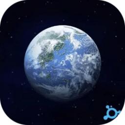 地球online手游官方正版2024 v1.0.5 安卓中文版