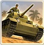 1943致命沙漠 