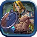 地牢勇者免广告版 v1.0.24 安卓最新版