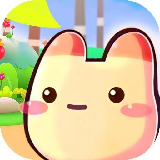 王者勋章之彩虹行动官方安卓版 v1.5 手机版