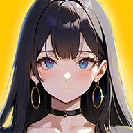 美少女战记免广告最新版 v1.03.199 安卓版