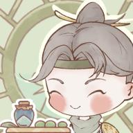 忘忧客栈免广告最新版 v1.0.0.1 安卓版