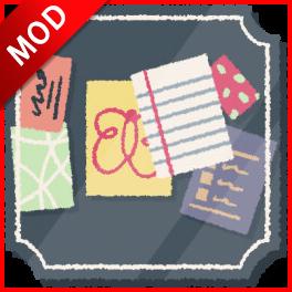 往左一点免广告最新版 v1.12 安卓版