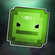甜瓜逃脱手游(Melon Playground Scary Craft) v1.0 安卓版