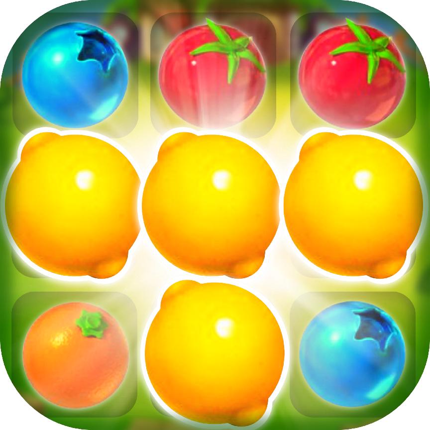 柠檬乐消消红包游戏 v2.4.0 安卓最新版