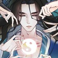 放置大神仙游戏免广告版 v1.0.1 安卓最新版
