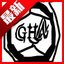 和平精英虚幻直装科技免卡密版 v1.00 安卓稳定版