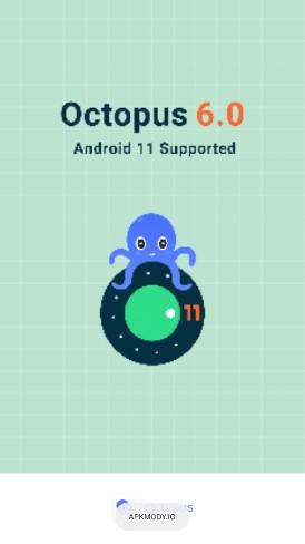 八爪鱼手游大师app安卓版 v6.7.6 手机版截图0