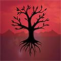 Rusty Lake Roots 