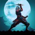忍者武士3 