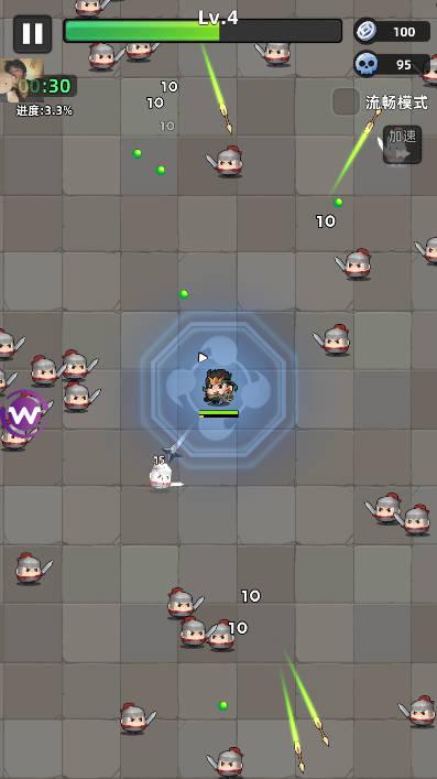 三国吧兄弟9.6.0知心mod免广告修复版 9.6.0最新版本截图3