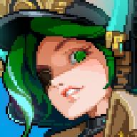 星巡守卫队内置斌哥菜单版 v1.0 无敌版