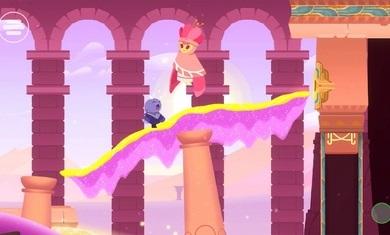 单手鼓掌正版 截图0