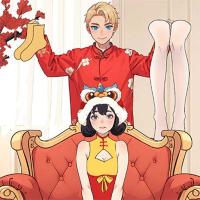 脑洞精英免广告版 v1.0 安卓手机版