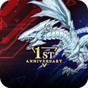 游戏王决斗大师手机版 