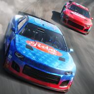 纳斯卡经理免广告获取奖励(NASCAR Manager) v27.00.140500 安卓版