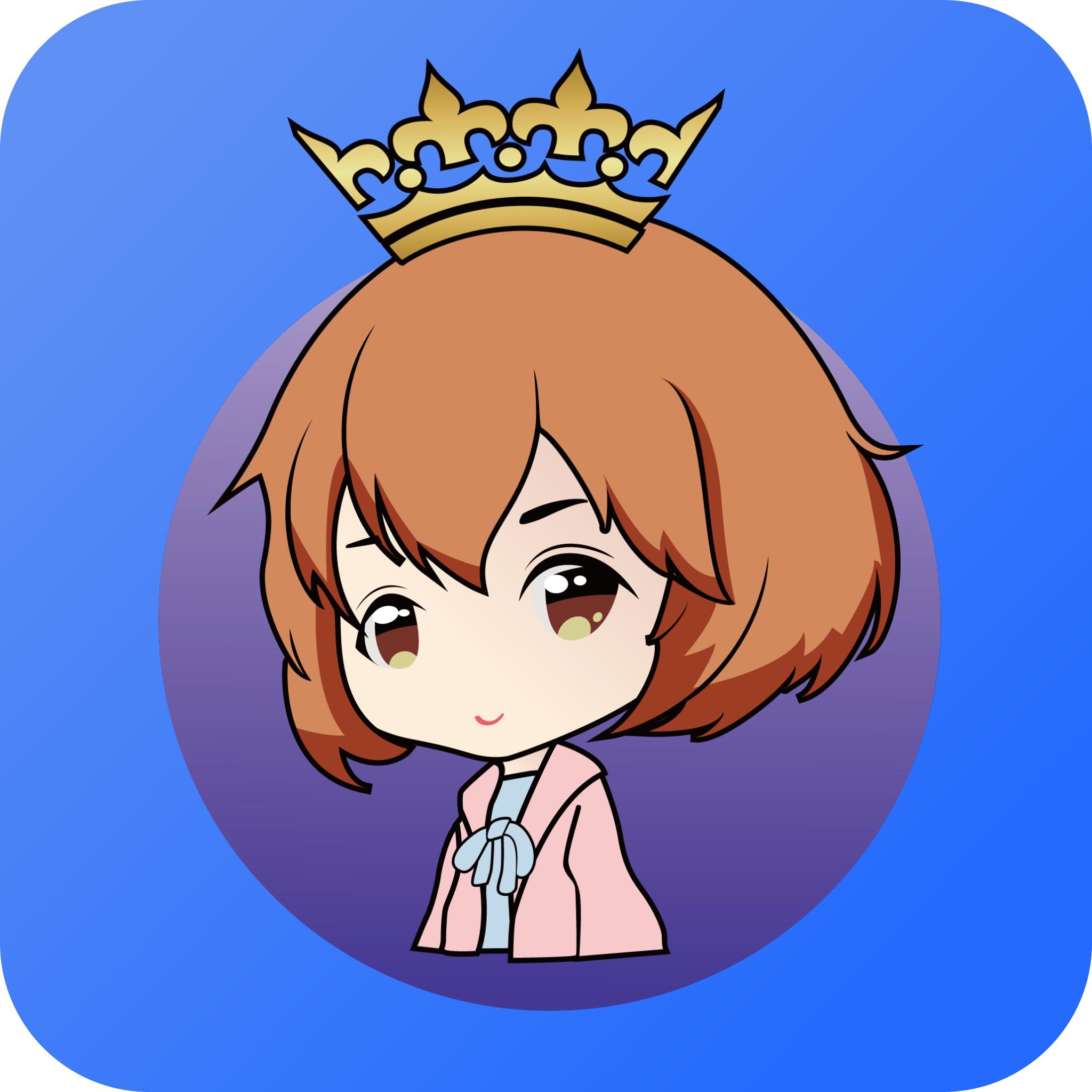 至尊手游盒子2023最新版本 v1.0.8 安卓版