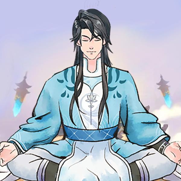 乖乖修个仙免广告获取奖励 v1.0 安卓版