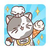 猫咪零食吧最新版 