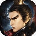 三国志吕布传周年庆版本2023官方版 v2.3.3 安卓版
