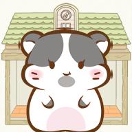 小仓鼠公寓免广告版获得奖励 v1.0.0 安卓中文版