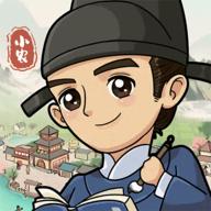 古田牧谷免广告无限元宝铜钱版 v1.0.0 安卓手机版