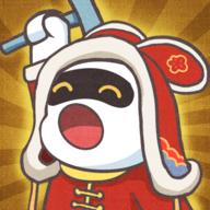 兔克创业记暴打柠檬版 v1.2.95 最新版本