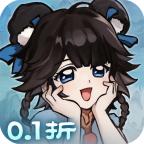 逍遥祖师手游官方版 v1.3 安卓最新版