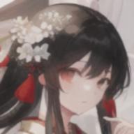 轮回修真传免广告版 v1.0 安卓手机版